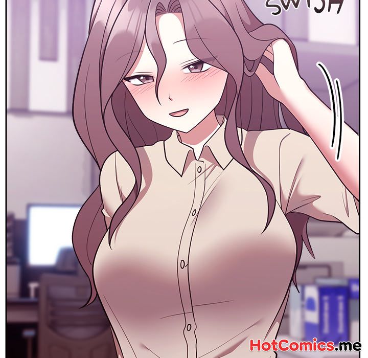 Knot My Secret - UNCENSORED - episode 32 - 16