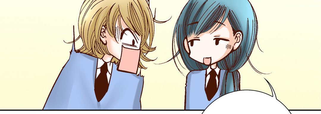 100% Perfect Girl - episode 18 - 14