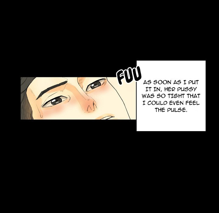 Sponsor - episode 8 - 7