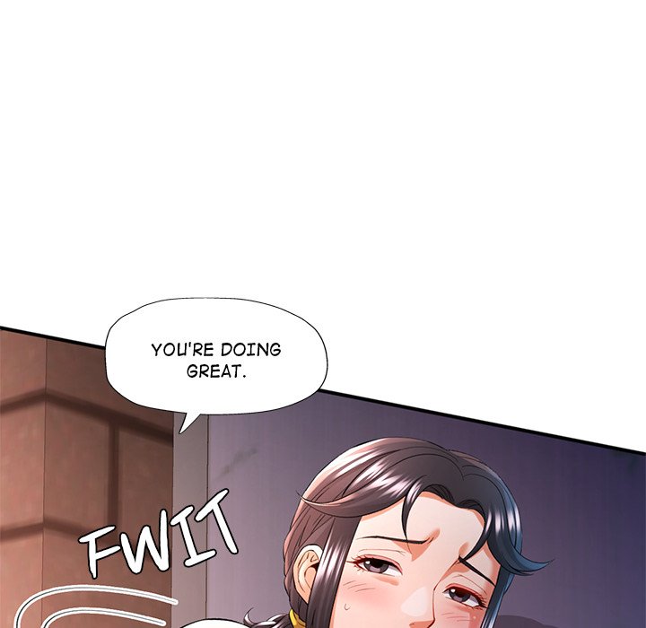 In Her Place - episode 39 - 103