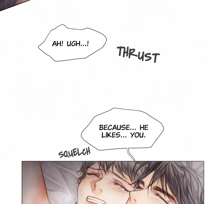 Broken Boy - episode 11 - 45