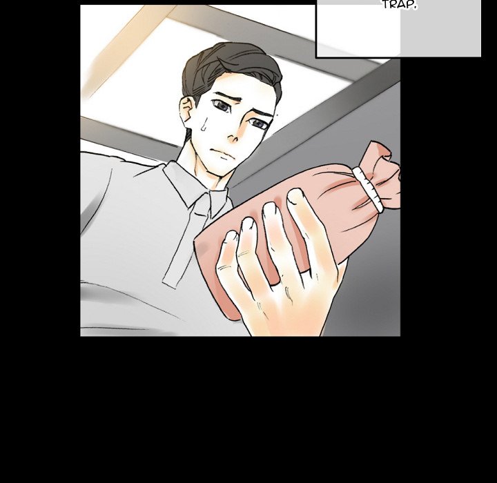 Sponsor - episode 5 - 7