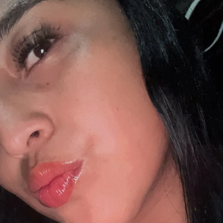 maya.cruz249