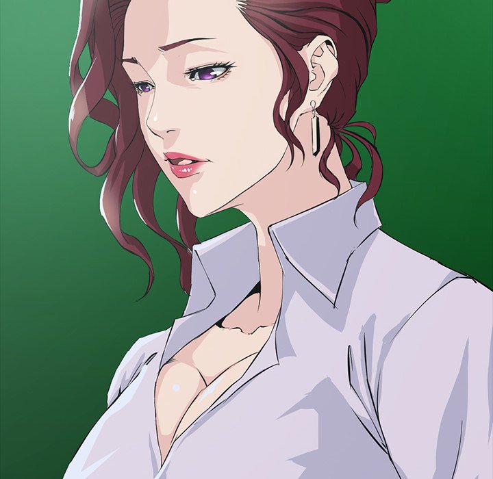 The Inheritance - episode 2 - 26