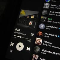 TikTok Account - https://p16-sg.tiktokcdn.com/tos-alisg-avt-0068/018e31ef16e569673ab91f25a25d91c0~tplv-tiktokx-cropcenter-q:200:200:q70.jpg
