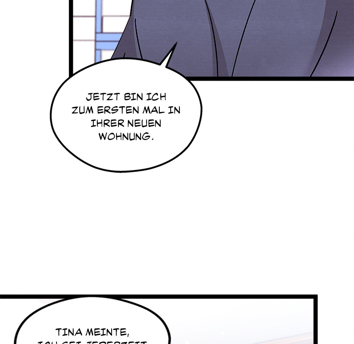 Geheimnisse unter Paaren - episode 24 - 108