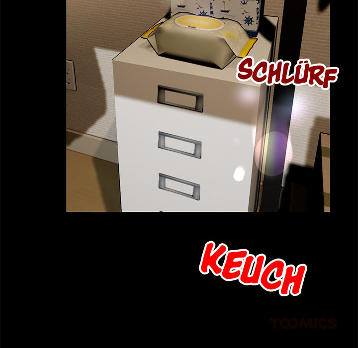 Wieder unter einem Dach - episode 1 - 4
