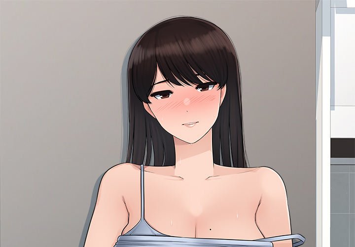 Office Desires - episode 7 - 0