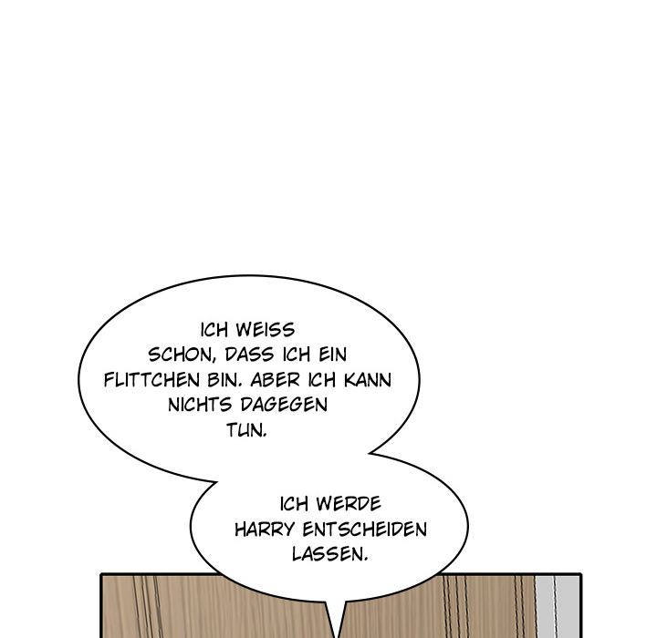 Verliebt in meine Schwägerin - episode 63 - 102