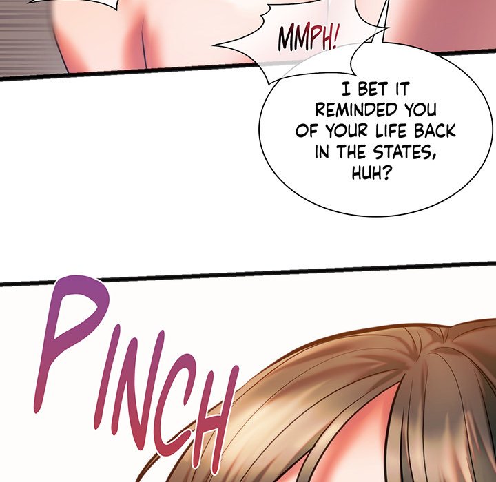 Rowdy Reunion - episode 22 - 123