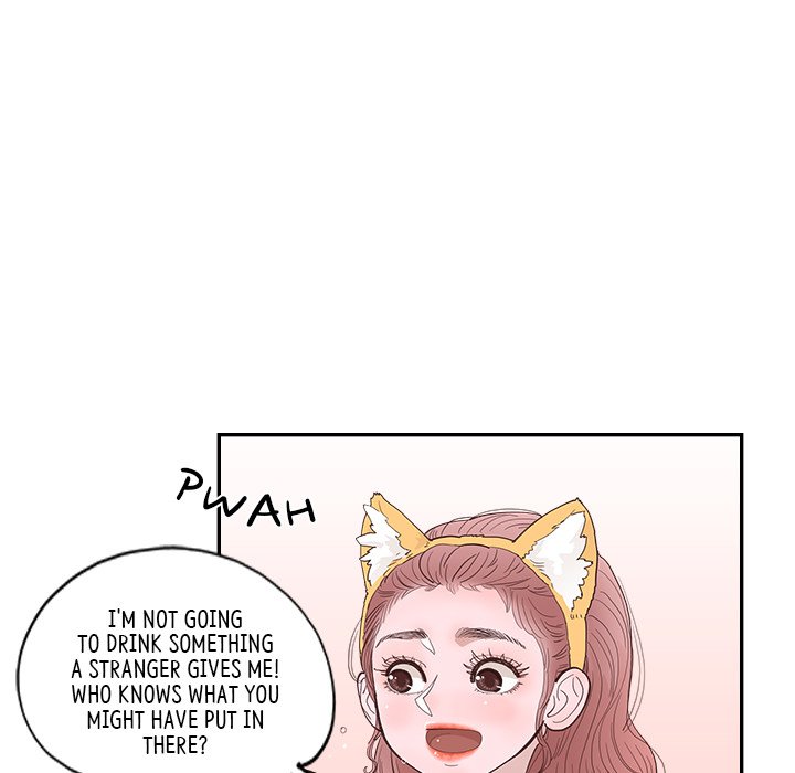 Sunny-Side Up - episode 3 - 58