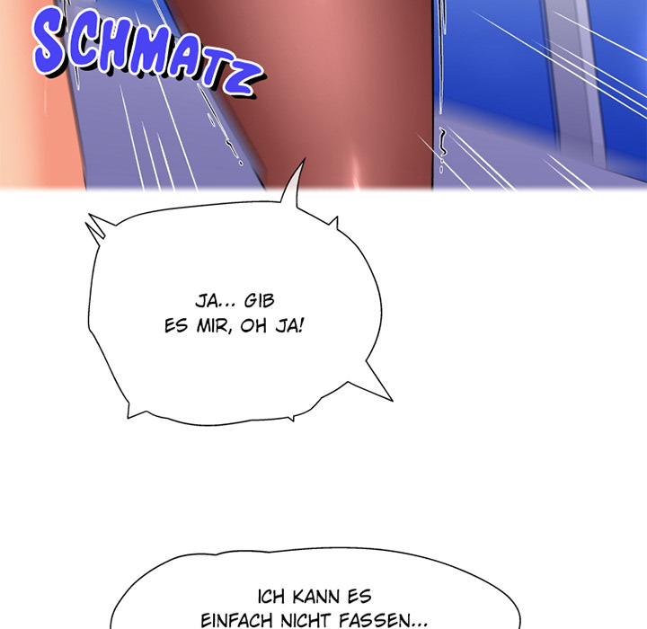 Tierische Instinkte - episode 13 - 118