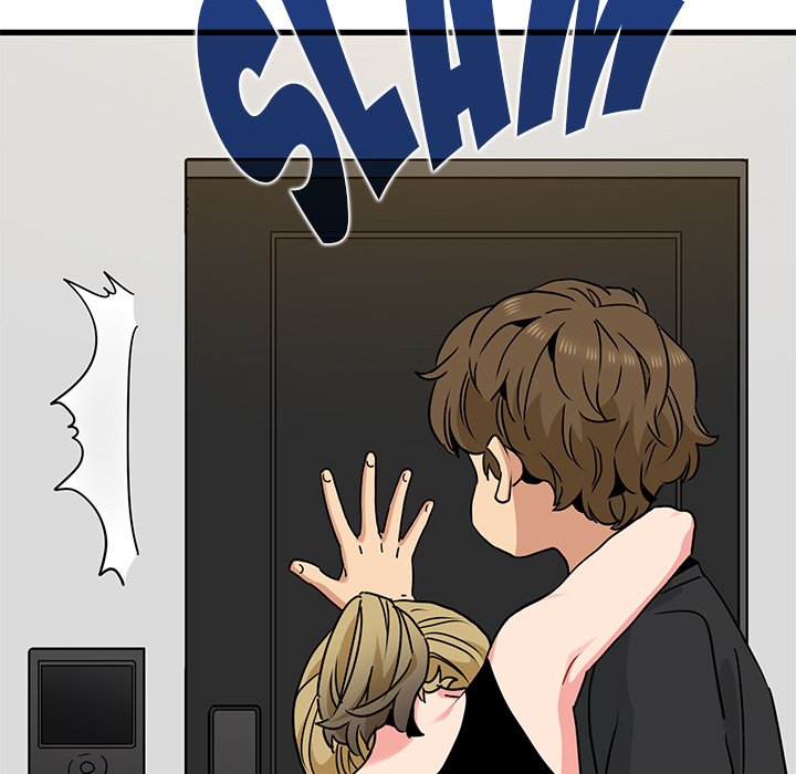Snapping into Love - episode 59 - 148