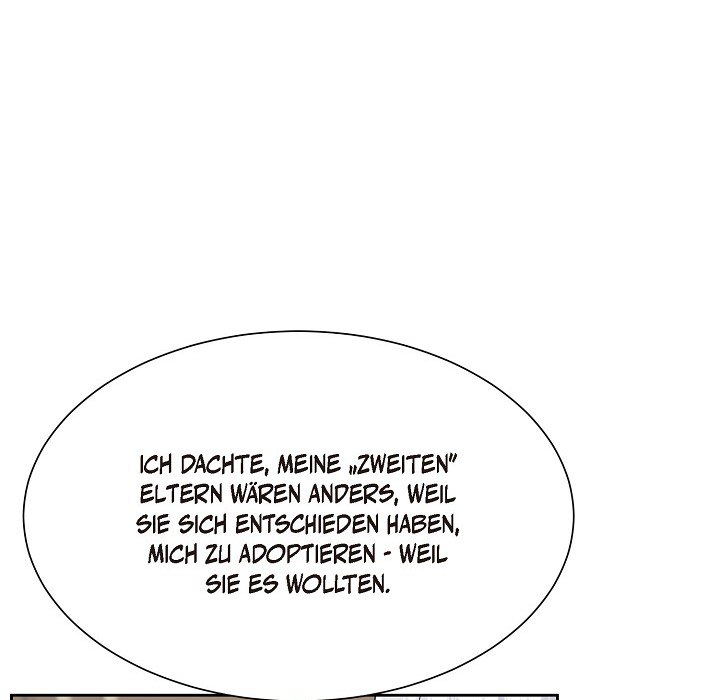 Absoluter Besitz - episode 43 - 75