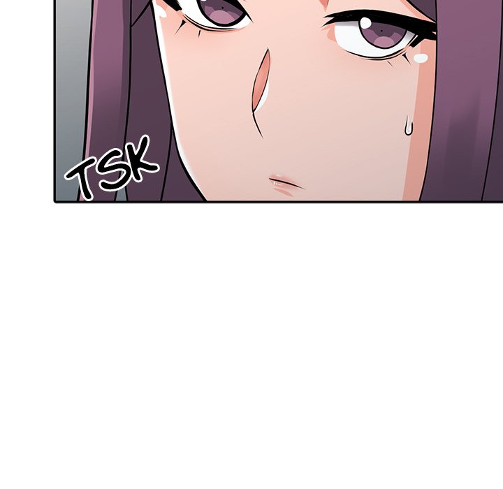 The Maids of the Mansion - episode 28 - 145