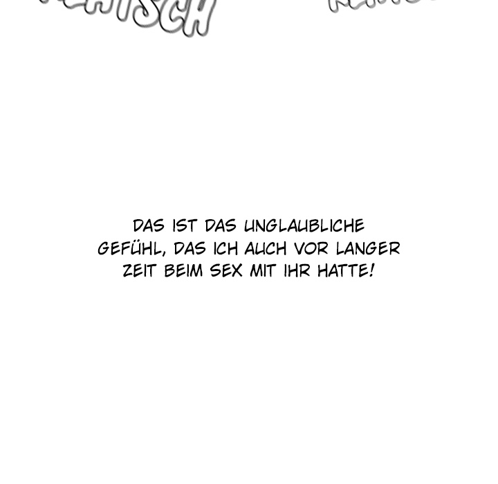 Eine verfängliche Situation - episode 28 - 108