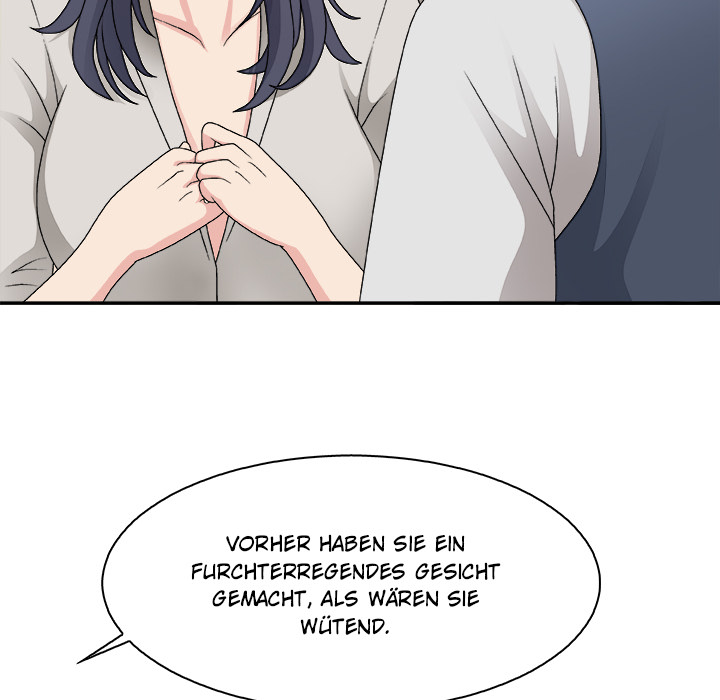 Die Nachrichtensprecherin - episode 50 - 140