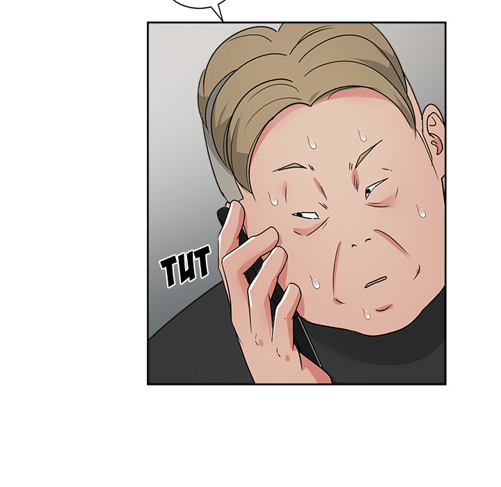 Soojungs Comicladen - episode 21 - 53
