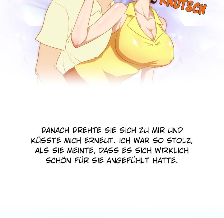 Spaß unter Freunden - episode 28 - 61