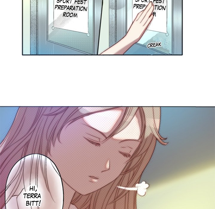 Lemon Leaf - episode 3 - 39
