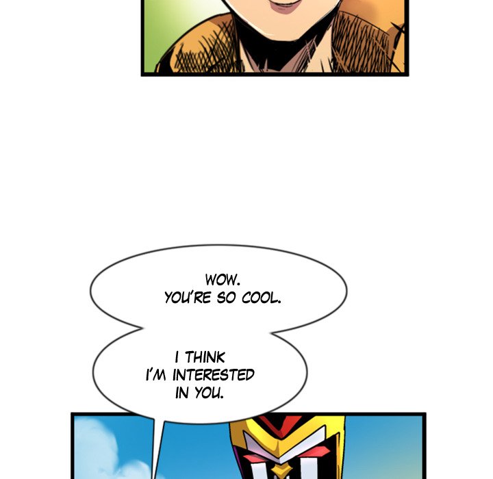 Galauman - episode 3 - 59