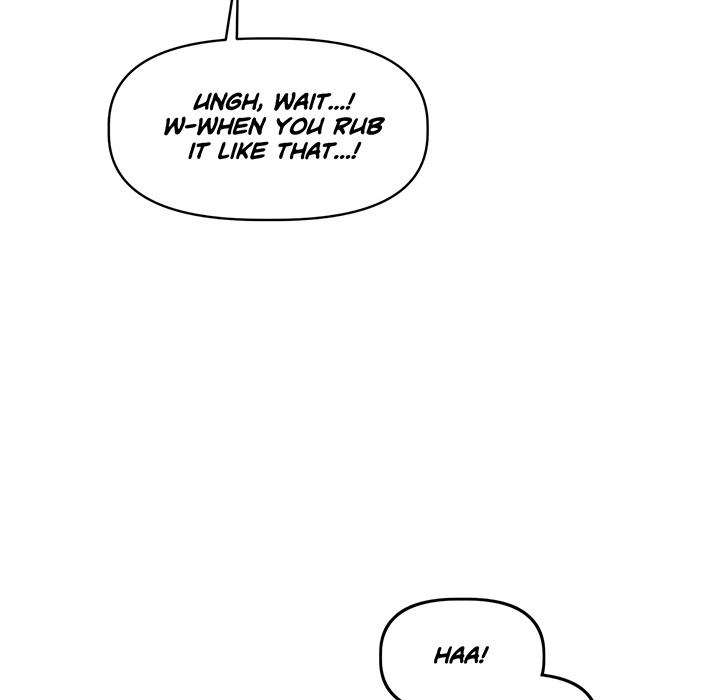 Bitter Sweetheart - episode 17 - 29