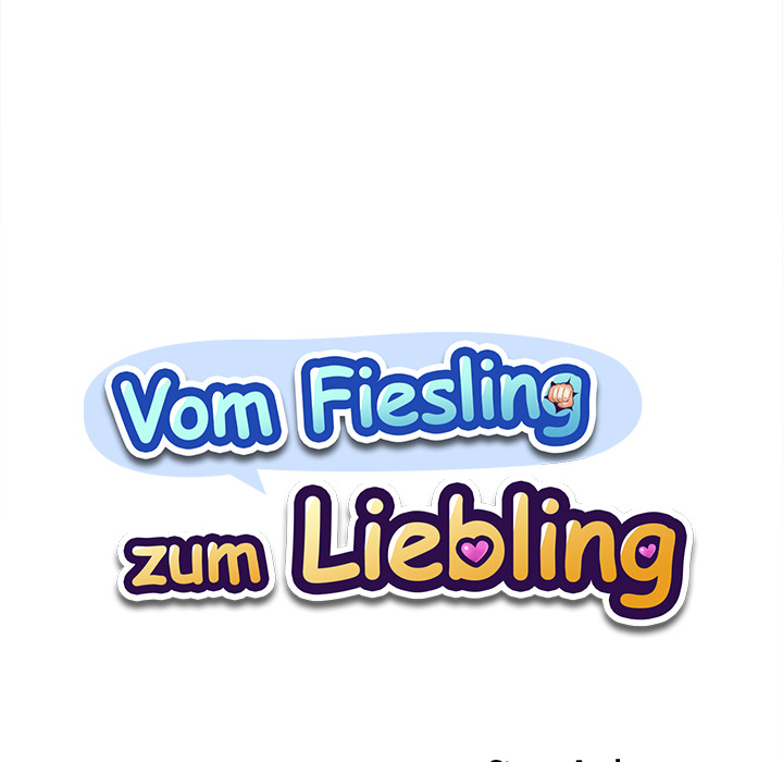 Vom Fiesling zum Liebling - episode 44 - 11