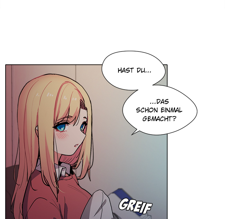 Plötzlich Insider - episode 1 - 229