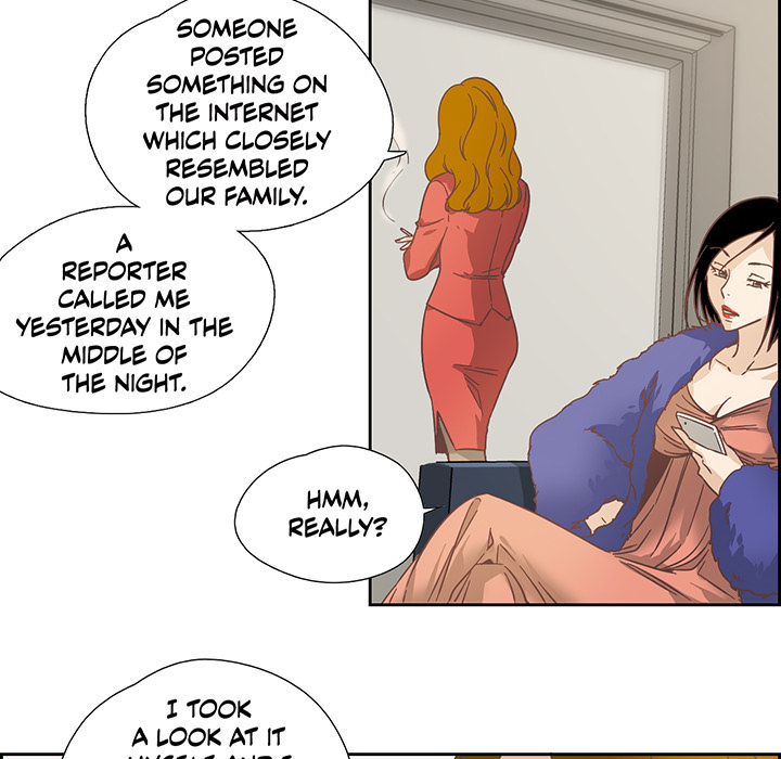 An Innocent Sin - episode 58 - 39