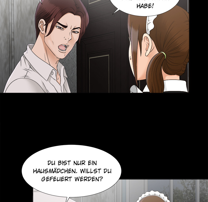 Die Witwe - episode 28 - 58