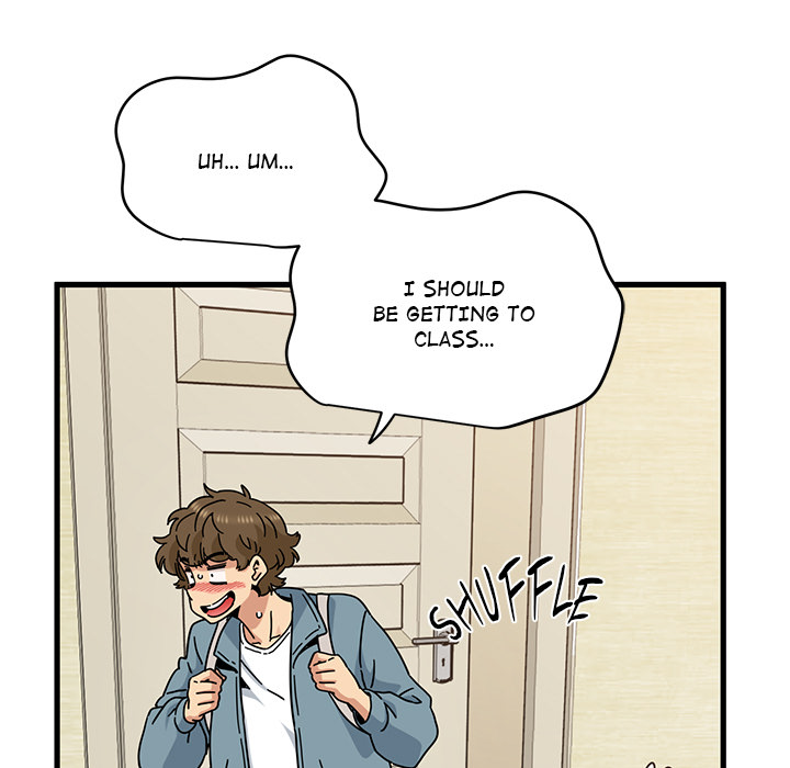 Snapping into Love - episode 119 - 68