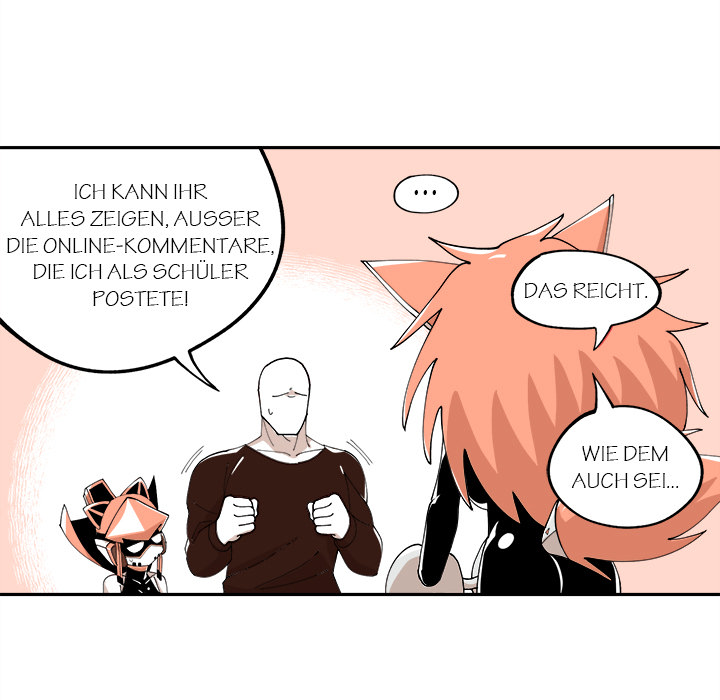 Robogattin - episode 8 - 37