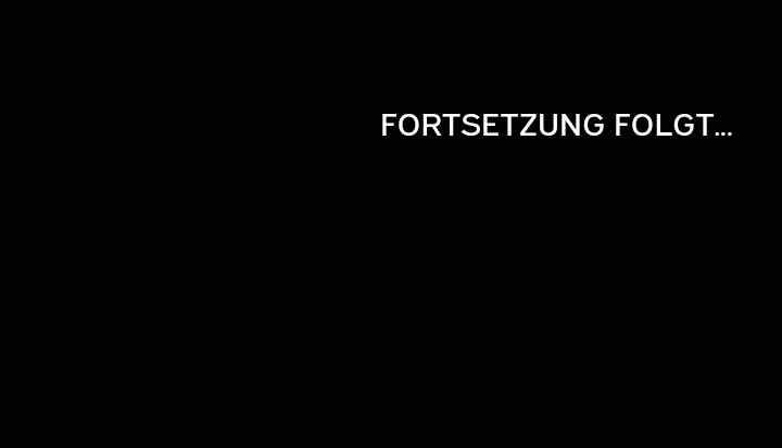 Suche nach der ersten Liebe - episode 49 - 111