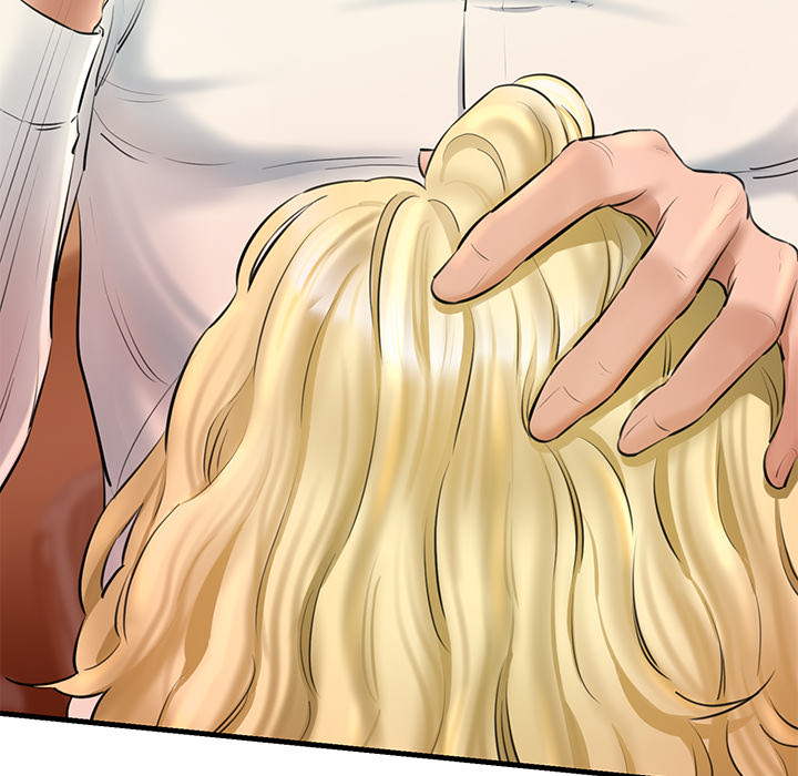 Cheerleader - episode 2 - 184