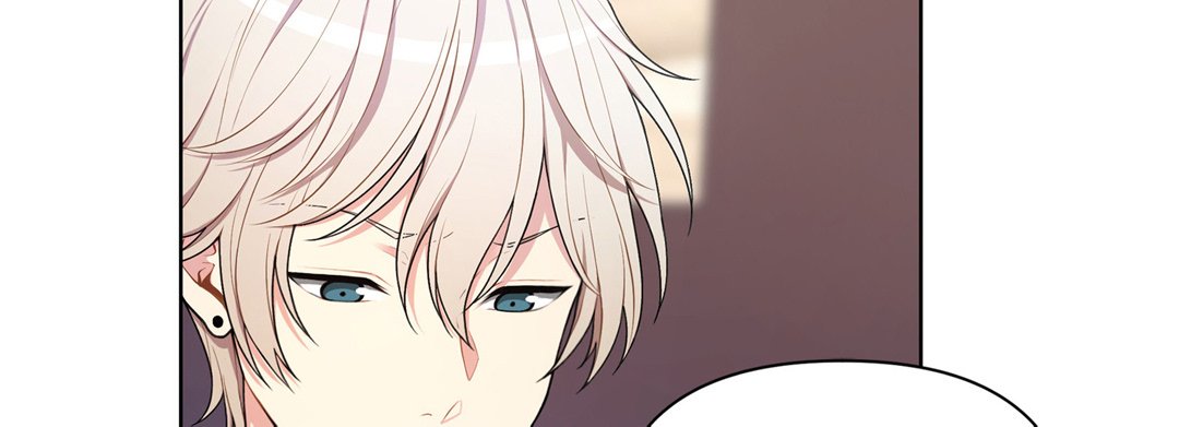 Sweet Caress - episode 23 - 173