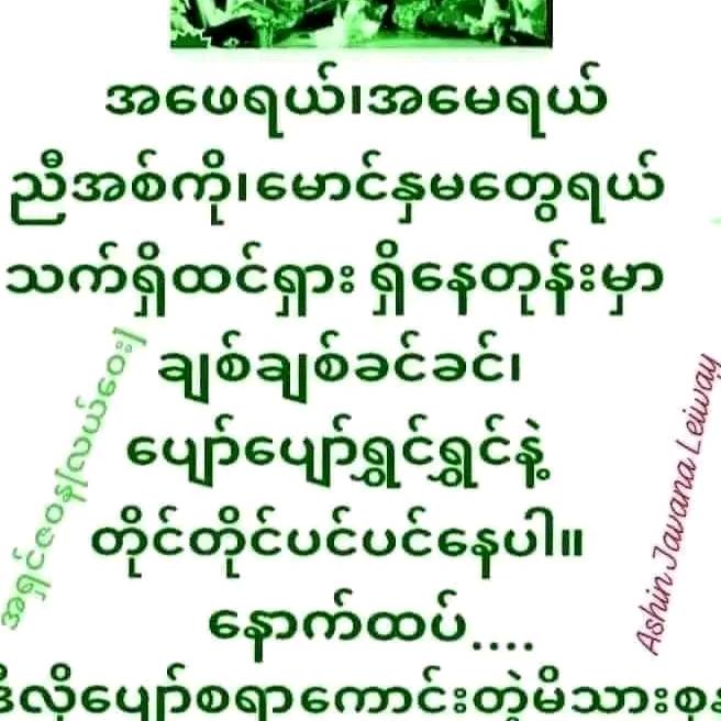 thinei841