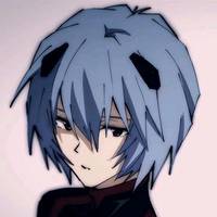 TikTok Account - https://p16-sg.tiktokcdn.com/tos-alisg-avt-0068/01962f40038fb8cf000db9d0b88e048a~tplv-tiktokx-cropcenter-q:200:200:q70.jpg