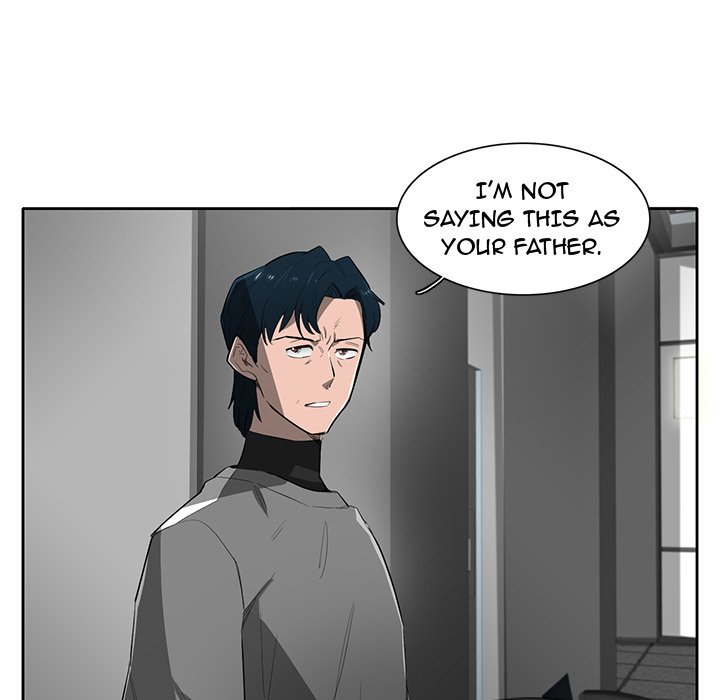 Stardust - episode 68 - 7