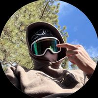 j0rbeezy