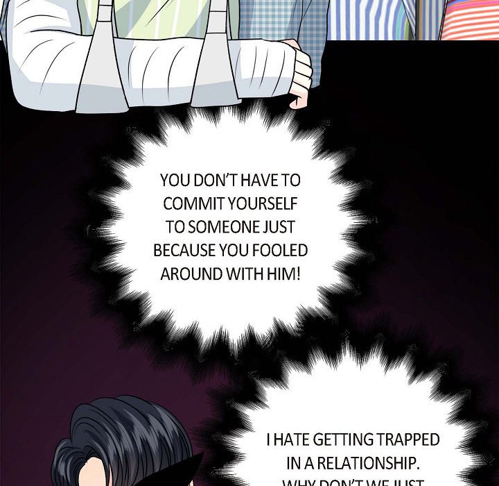 My K - episode 24 - 86