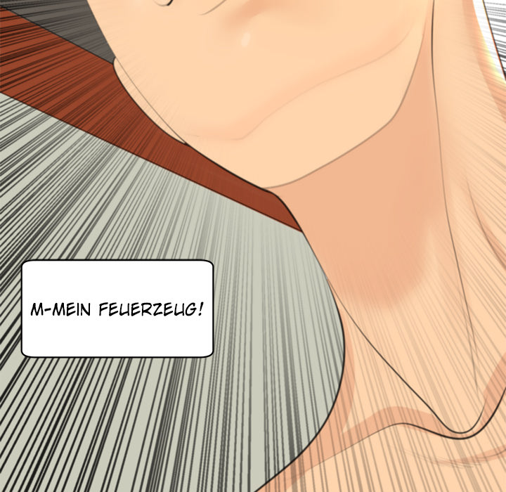 Das Haus am Meer - episode 10 - 24