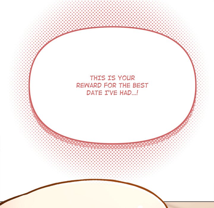 Someone Stop Her! - episode 32 - 18