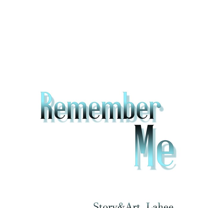 Remember Me - episode 4 - 19