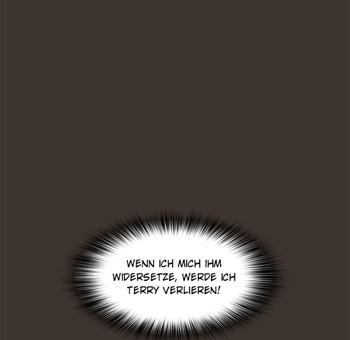 Kollegen mit Vorzügen - episode 7 - 27