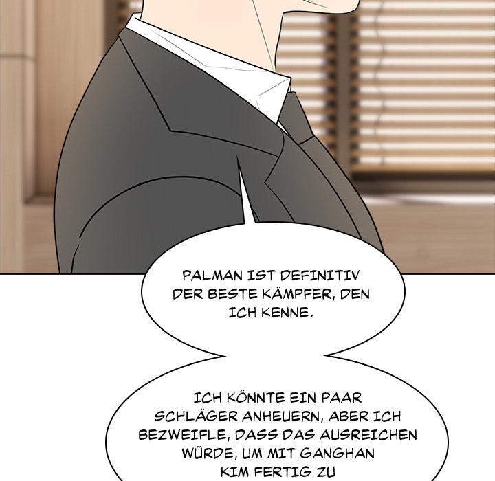 Teufel der Oberstufe: Boost - episode 25 - 39