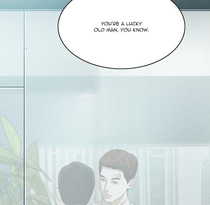 Only You - episode 37 - 20