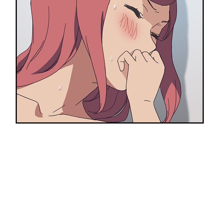 The Unwanted Roommate - episode 19 - 4