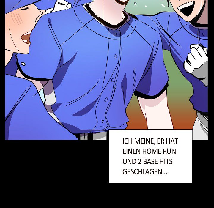 Die romantische Schlüsselverbindung - episode 10 - 44