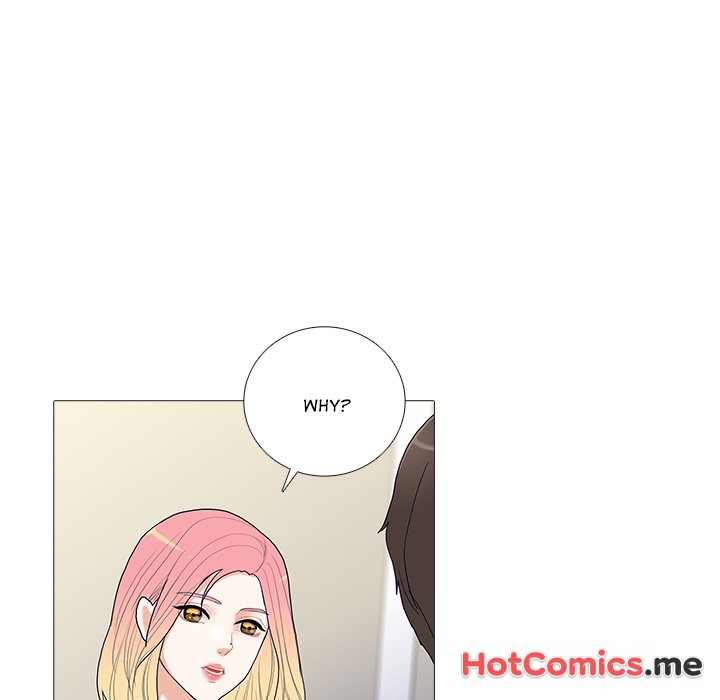 Unrequited Love - episode 6 - 49