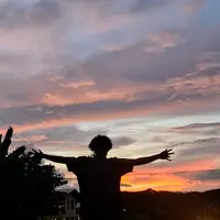 TikTok Account Photo